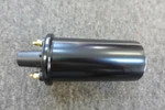 For Mopar Oem-spec Ignition Coil 1960-79 Dodge Plymouth Chrysler 440 383 340 360. Fixed Price $29.95.