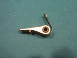 1926 27 Auburn Chrysler Davis Olds Pontiac Stutz Velie Contact Arm Delco Equiv.. Fixed Price $7.50.