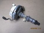 Delco Remy Hei Distributor Used Gm. Oem 1103314 8F 16 From 1978 Pontiac 400. Fixed Price $80.00.