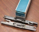 Nos Gm Oem 3982229 Parking Brake Strut Assembly. Fixed Price $62.99.