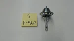 Niehoff DR312 Vacuum Control. Fixed Price $27.95.