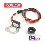 Pertronix Ignition MA-141, Kit Ignitor Conversion Performance Racing Parts. Fixed Price $193.62.