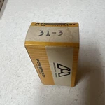 American Parts Poweready Ignition 31. Fixed Price $6.00.
