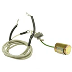 Ignition Condenser Wve 5H1061. Fixed Price $260.29.