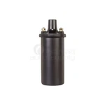Spectra Premium Ignition Coil C785 5227250 For Chrysler Dodge Plymouth. Fixed Price $48.78.