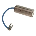 Standard Motor Products Ignition Condenser - DR50. Fixed Price $27.25.