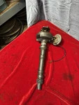 1965 Chevrolet 283 327 Gm Delco Remy Distributor 1111015 5B5 Impala Truck Oem. Fixed Price $69.99.