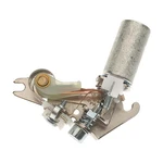 Standard Motor Products DR3575CT Contact Set (points) Condenser. Fixed Price $27.06.