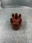 Ignition Coil Cover Itab 1650 Compatible With Alfa Romeo Giulietta Imp Marelli. Fixed Price $43.18.