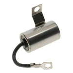 1946-1948 Ford Deluxe Ignition Condenser Smp 1947. Fixed Price $20.82.