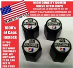 Amc Amx Javelin Rambler Rebel American Motors The Machine Valve Stem - Nice!!. Fixed Price $13.99.