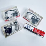 Bremi 1565 Ignition Contact Set X4 Nos Lucas 420197 Mg Mini Triumph Land Rover. Fixed Price $34.01.
