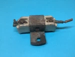 1963-67 Chevy Corvette 53-61 Truck Olds Pontiac Ignition Resistor 1957154 Used. Fixed Price $26.99.