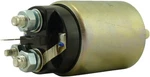 New Solenoid F6VZ-11002-AA, F75U-11000-AA, F75Z-11002-AA 7-1076. Fixed Price $22.38.