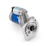 Ford Sb 289 302 351 Windsor Cleveland Bolt Auto Mini High-torque 4HP Starter. Fixed Price $297.37.
