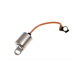 Ignition Condenser Fits Land Rover Series 1 & Defender RTC3472 Lucas. Fixed Price $17.71.