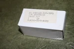 Nos International Harvester 362881C92 Contact Points & Condensor 1957 - 79 Scout. Fixed Price $22.39.