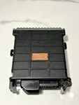 Volkswagen Golf Ii 1983-1989 Engine Control Unit 030906021 Oem 0280000542 Bosch. Fixed Price $135.00.