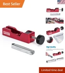 High-quality Spark Plug Gapping Tool With Feeler Gauge Precision & Durability. Fixed Price $29.99.