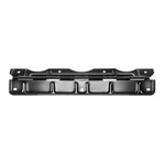 For Chevy Impala 1963-1964 Dynacorn Glove Box Door Hinge. Fixed Price $93.91.