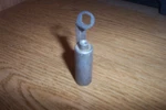 Nors Ford,mercury 1937-41 Distributor Condenser #78-12300. Fixed Price $11.99.