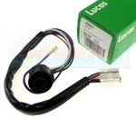 Lucas SSB307 Mgbgt Ignition Switch Wiring Harness BHA5292 For BHM7144X. Fixed Price $26.85.