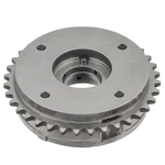 Standard Ignition Engine Variable Valve Timing (vvt) Sprocket For Hyundai VVT836. Fixed Price $322.94.