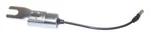 CJ5 83-86 CJ7 CJ8 2.5 78-83 78-86 Sj 4.2 Distributor Condenser. Fixed Price $30.20.
