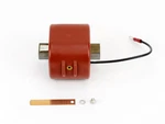 Magneto Coil For Fairbanks And Wisconsin VG4D VH4D Adh Aenld Acn Bkn Q71. Fixed Price $66.89.
