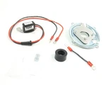 Pertronix 1144A. Fixed Price $152.26.
