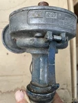 Ford Mercury C5AF Vintage Distributor 390 Engine. Fixed Price $79.00.