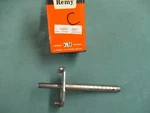 1948-52 Packard Distributor Drive Shaft 436073 Nos. Fixed Price $39.99.
