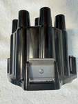 Distributor Cap D308- 2769047 Delco Remy -1969-74 Chevelle Camaro Corvette. Fixed Price $75.00.