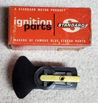 Standard AL-170 Distributor Rotor 1956-73 Chrysler Dodge Plymouth 1956-62 Desoto. Fixed Price $5.49.
