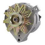 Oem Grade Alternator 12V 65A Ford Escort Tempo Mercury Topaz Lynx 1984-1990. Fixed Price $336.80.