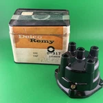 Nos Gm Delco 1961-1969 Pontiac Tempest Chevy Nova Cyl. Distributor Cap 1954606. Fixed Price $25.89.