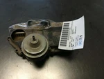 Engine/motor Brain Box Dodge Diplomat 85 86. Fixed Price $102.77.