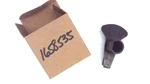 Chrysler 1658535 Rotor. Fixed Price $8.35.