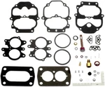 Carter Bbd Carburetor Rebuild Kit- 1960-1973 Desoto, Dodge & Plymouth. Fixed Price $56.00.