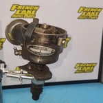 Core Distributor Delco-remy 663-F Fits 1936 Buick 1194802. Fixed Price $125.00.