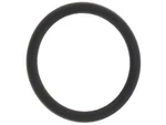 2X Genuine 0169979945 O-ring Mercedes-benz C63 Amg E63 CLS63. Fixed Price $50.85.