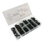 180X Mixed Rubber Grommet Hole Plug Car Wire Cable Sheath Gasket Kit Sizes Usa. Fixed Price $13.98.