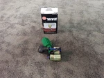 New Wve 5H1084 Ignition Condenser (BN215). Fixed Price $12.99.