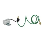 1 237 330 245 Capacitor, Ignition System Bosch New De Stock. Fixed Price $30.59.
