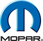 Dodge Chrysler Oem 84-87 B250 Distributor-pick-up Coil 4145239. Fixed Price $39.79.