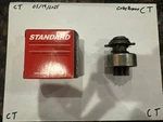 Standard Plus SDN-20 Starter Drive. Fixed Price $8.28.