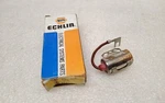 Nos Ignition Condenser RR176 Napa Echlin. Fixed Price $12.99.