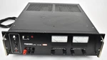 Sorensen Srl 10-50 Power Supply 0-10V 0-50A 500W Dc Lab. Fixed Price $269.99.