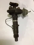 64 Pontiac Gto Distributor 111054. Fixed Price $212.46.