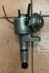 Used Bosch Ignition Distributor 0231184004 For Porsche 911 Carrera. Fixed Price $699.99.